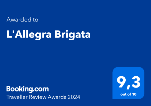 Digital-Gallery-Award-TRA-2024