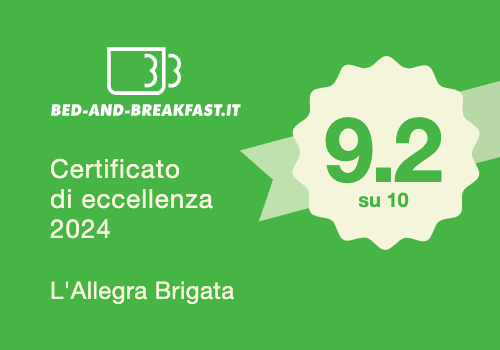 certificato-eccellenza-2 (1)