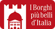 logo_borghi